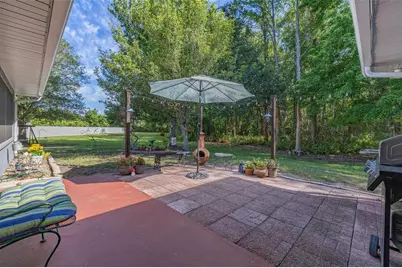 2507 Winners Circle, Kissimmee, FL 34744 - Photo 38