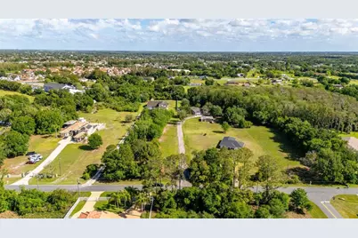 2507 Winners Circle, Kissimmee, FL 34744 - Photo 44