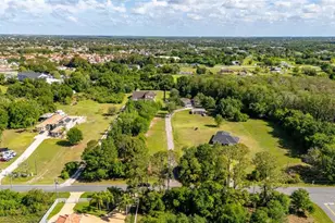 2507 Winners Cir, Kissimmee, FL 34744 - Photo 44