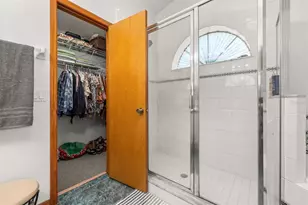 2507 Winners Cir, Kissimmee, FL 34744 - Photo 14