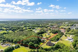 2507 Winners Cir, Kissimmee, FL 34744 - Photo 56