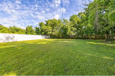 2507 Winners Circle, Kissimmee, FL 34744 - Photo 86