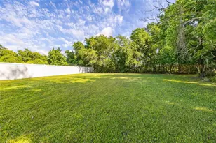 2507 Winners Cir, Kissimmee, FL 34744 - Photo 86