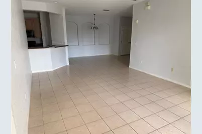 3311 Whitestone Circle #201, Kissimmee, FL 34741 - Photo 12