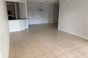 3311 Whitestone Cir, Kissimmee, FL 34741 - Photo 12