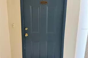 3311 Whitestone Cir, Kissimmee, FL 34741 - Photo 4