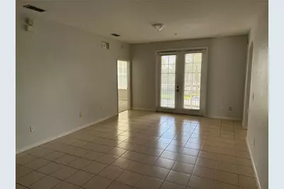 3311 Whitestone Circle #201, Kissimmee, FL 34741 - Photo 6