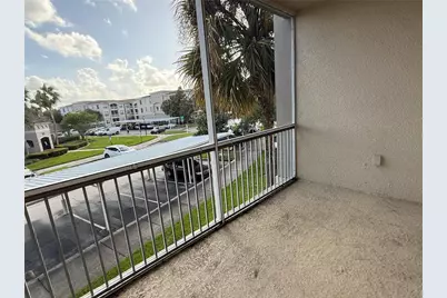 3311 Whitestone Circle #201, Kissimmee, FL 34741 - Photo 22