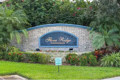 3311 Whitestone Circle #201, Kissimmee, FL 34741 - Photo 2