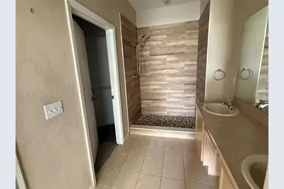 3311 Whitestone Circle #201, Kissimmee, FL 34741 - Photo 20