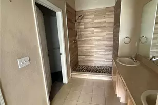 3311 Whitestone Cir, Kissimmee, FL 34741 - Photo 20