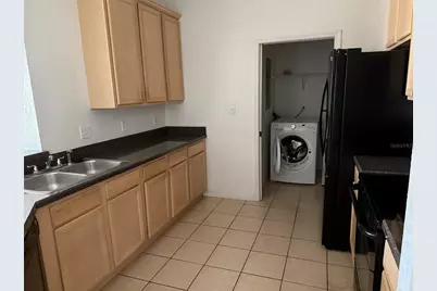 3311 Whitestone Circle #201, Kissimmee, FL 34741 - Photo 8