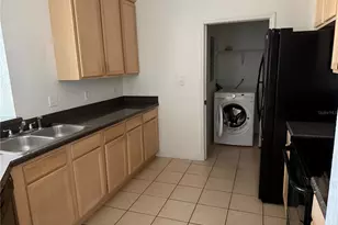 3311 Whitestone Cir, Kissimmee, FL 34741 - Photo 8