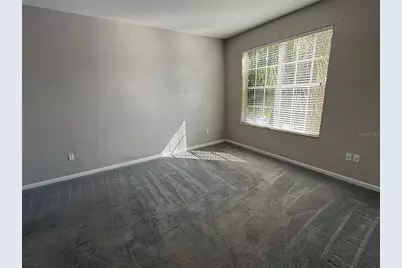 3311 Whitestone Circle #201, Kissimmee, FL 34741 - Photo 16