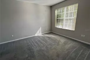 3311 Whitestone Cir, Kissimmee, FL 34741 - Photo 16