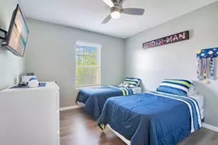 9043 Carlotta Wy, Kissimmee, FL 34747 - Photo 16