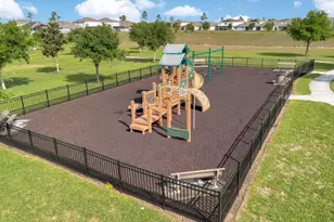 9043 Carlotta Wy, Kissimmee, FL 34747 - Photo 34