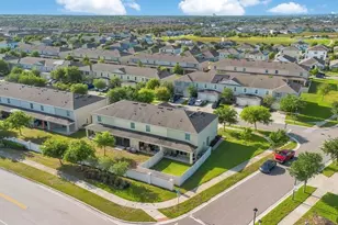 9043 Carlotta Wy, Kissimmee, FL 34747 - Photo 30