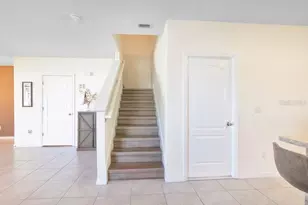 9043 Carlotta Wy, Kissimmee, FL 34747 - Photo 4