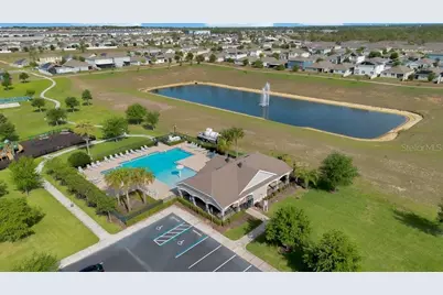 9043 Carlotta Way, Kissimmee, FL 34747 - Photo 36