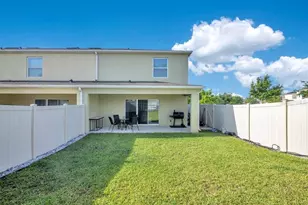 9043 Carlotta Wy, Kissimmee, FL 34747 - Photo 22