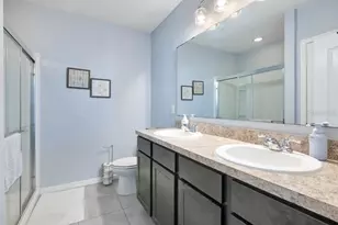 9043 Carlotta Wy, Kissimmee, FL 34747 - Photo 14