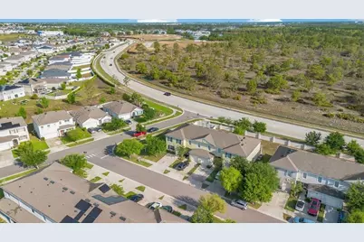 9043 Carlotta Way, Kissimmee, FL 34747 - Photo 28