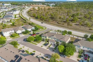 9043 Carlotta Wy, Kissimmee, FL 34747 - Photo 28