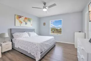 9043 Carlotta Wy, Kissimmee, FL 34747 - Photo 12