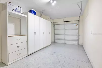 9043 Carlotta Way, Kissimmee, FL 34747 - Photo 20