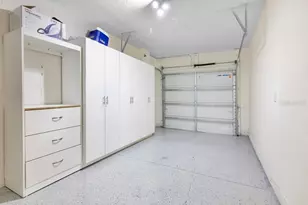 9043 Carlotta Wy, Kissimmee, FL 34747 - Photo 20