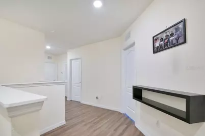 9043 Carlotta Way, Kissimmee, FL 34747 - Photo 18