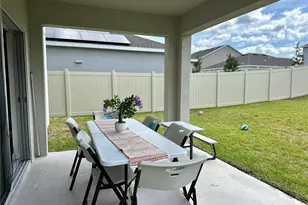 212 Hamlet Loop, Davenport, FL 33837 - Photo 18