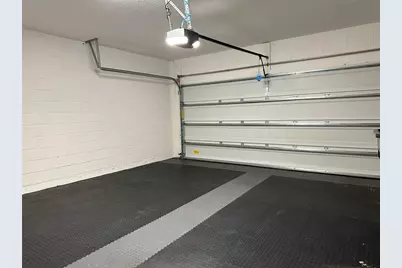 212 Hamlet Loop, Davenport, FL 33837 - Photo 16