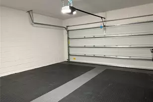 212 Hamlet Loop, Davenport, FL 33837 - Photo 16