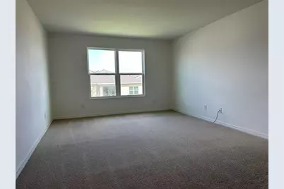 212 Hamlet Loop, Davenport, FL 33837 - Photo 14