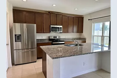 212 Hamlet Loop, Davenport, FL 33837 - Photo 2