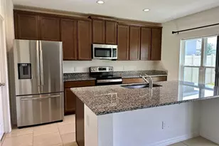 212 Hamlet Loop, Davenport, FL 33837 - Photo 2