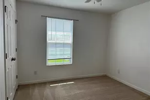 212 Hamlet Loop, Davenport, FL 33837 - Photo 10