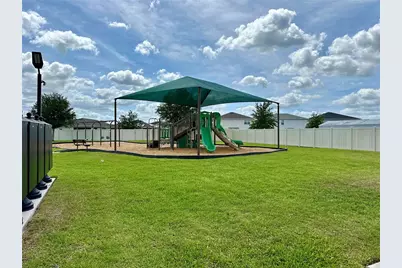 212 Hamlet Loop, Davenport, FL 33837 - Photo 20