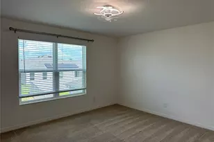 212 Hamlet Loop, Davenport, FL 33837 - Photo 4