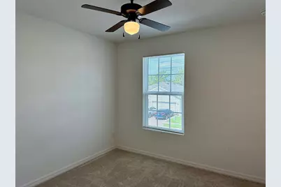 212 Hamlet Loop, Davenport, FL 33837 - Photo 8