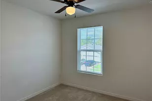 212 Hamlet Loop, Davenport, FL 33837 - Photo 8