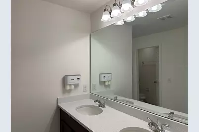 212 Hamlet Loop, Davenport, FL 33837 - Photo 6