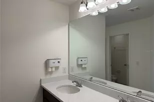 212 Hamlet Loop, Davenport, FL 33837 - Photo 6