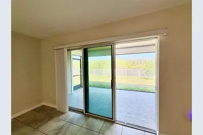 1844 Ancestry Trail, Kissimmee, FL 34746 - Photo 38