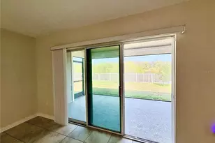 1844 Ancestry Trl, Kissimmee, FL 34746 - Photo 38