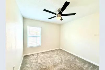 1844 Ancestry Trail, Kissimmee, FL 34746 - Photo 24