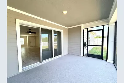 1844 Ancestry Trail, Kissimmee, FL 34746 - Photo 40