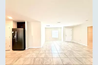 1844 Ancestry Trail, Kissimmee, FL 34746 - Photo 10